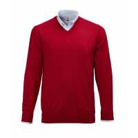 Read 3 Wise Men Reviews